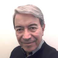 Rolando Granada